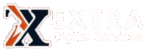 Extra Digital Services – Digital Support, CAC Registration, NIN, Change of Name in Owerri